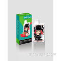 Foli Box แบบชาร์จได้